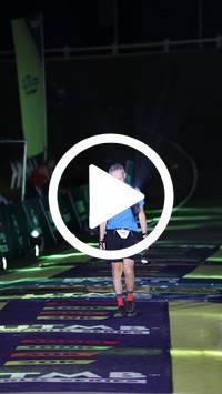 BIB:  <button type="button" onclick="openModal(27382492)" class="btn btn-primary btn-sm float-right" data-toggle="modal" data-target=".modal-high-quality">
                <i class="fa fa-download"></i> Download
                </button>